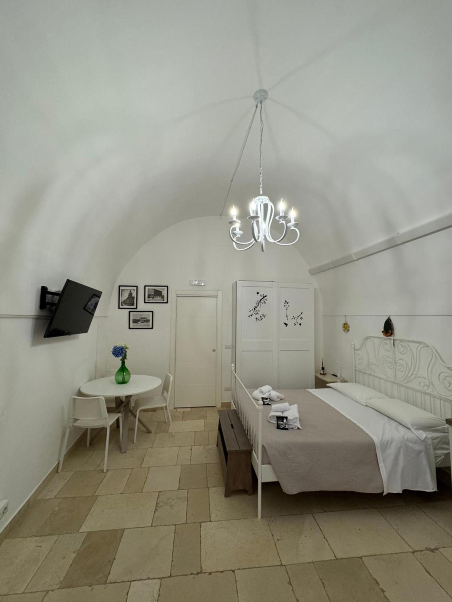 Mari Home Bari Dış mekan fotoğraf
