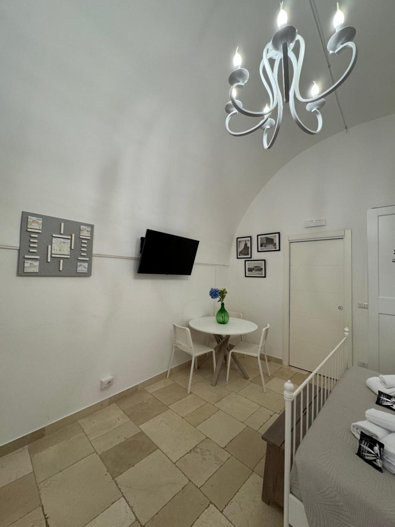 Mari Home Bari Dış mekan fotoğraf